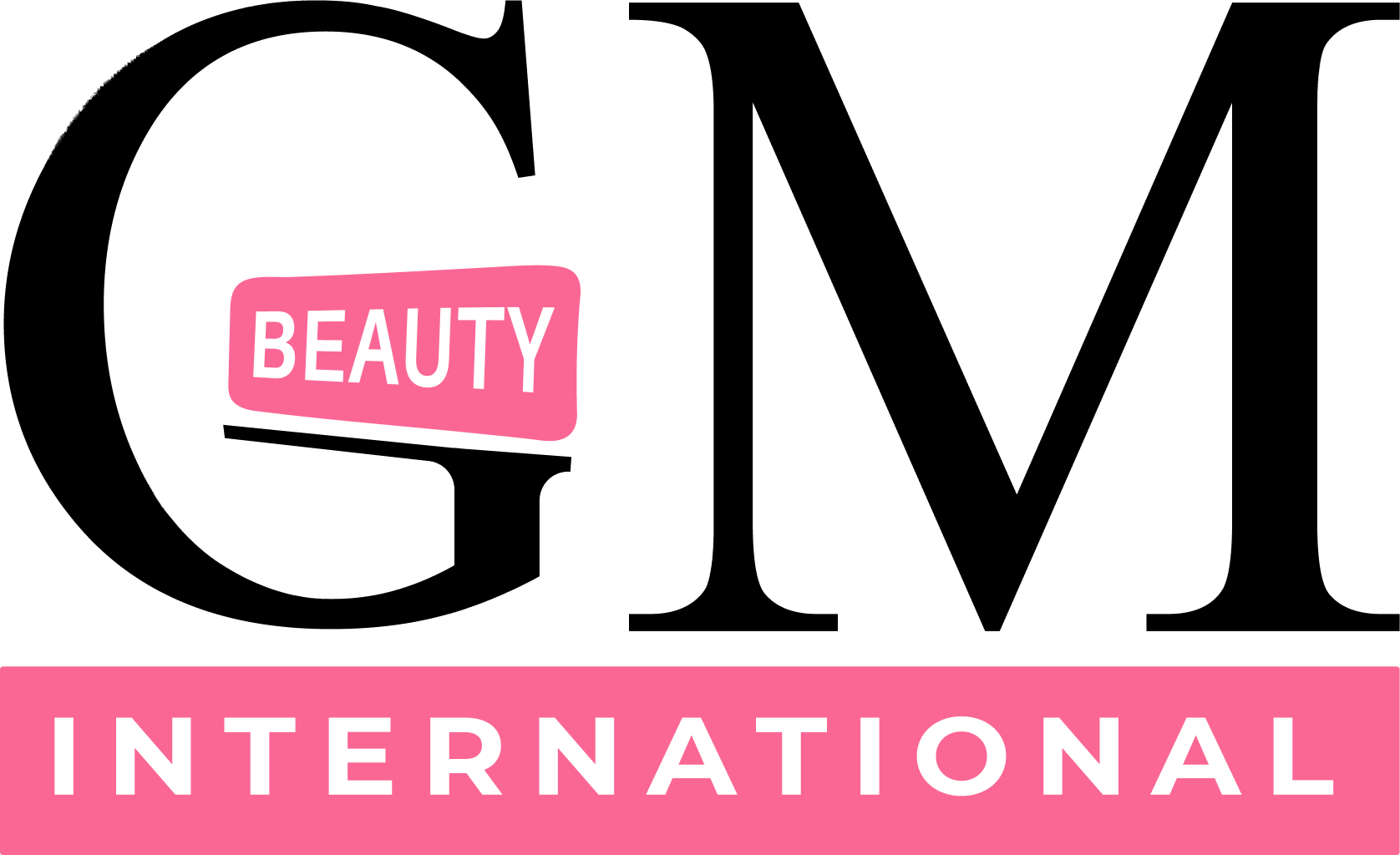 gmint.beauty